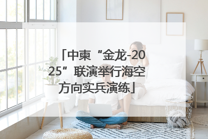 中柬“金龙-2025”联演举行海空方向实兵演练